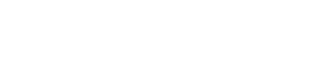 confidence filter