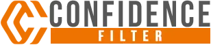 confidence filtrasyon
