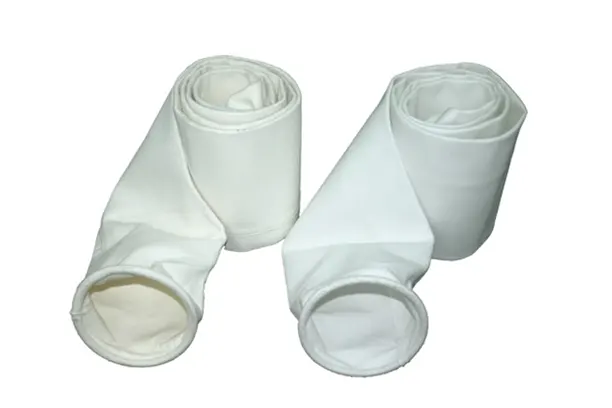 Torba Filtreler